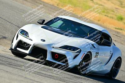 media/May-24-2025-Turn8 Trackdays (Sat) [[034586b55d]]/3 Inter 3/Session 1 (On Ramp)/